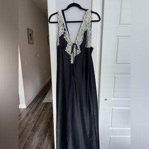 Princess Polly Dress